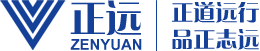 Zhengyuan Technology